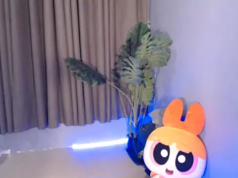 Soctober online show from 05/05/26, 10:29