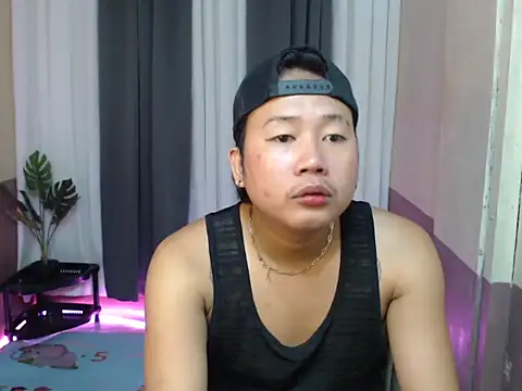 Soctober online show from 04/18/26, 01:57