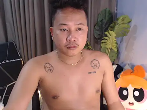 Soctober online show from 05/08/26, 12:42