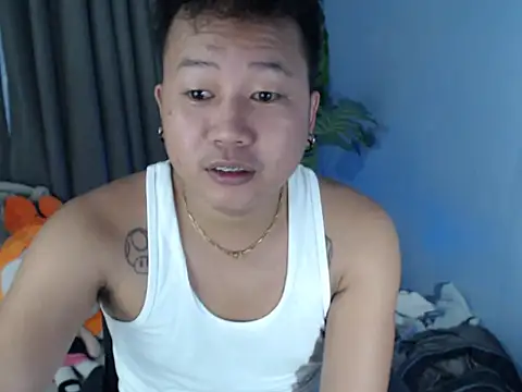 Soctober online show from 05/22/26, 08:56