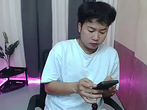Soctober online show from 04/10/26, 02:13