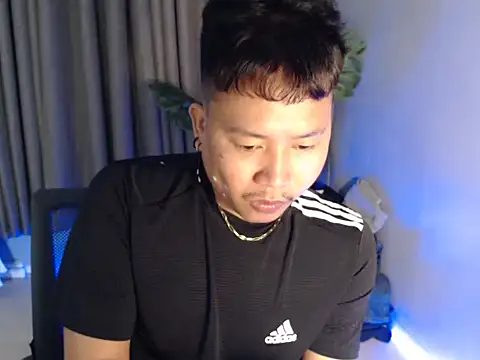 Soctober online show from 05/06/26, 02:54