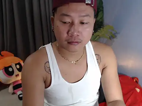 Soctober online show from 05/24/26, 12:38