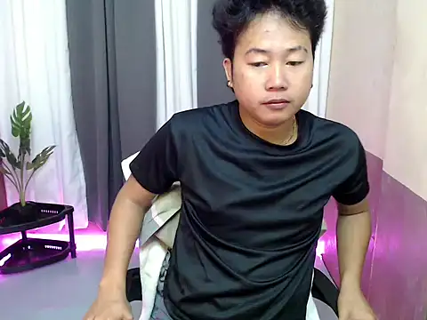 Soctober online show from 04/11/26, 06:54