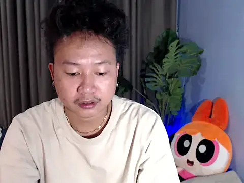 Soctober online show from 05/03/26, 11:15