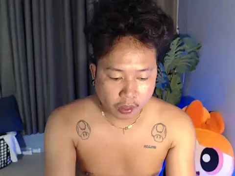 Soctober online show from 05/04/26, 11:24