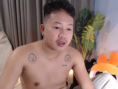 Soctober online show from 05/09/26, 11:35