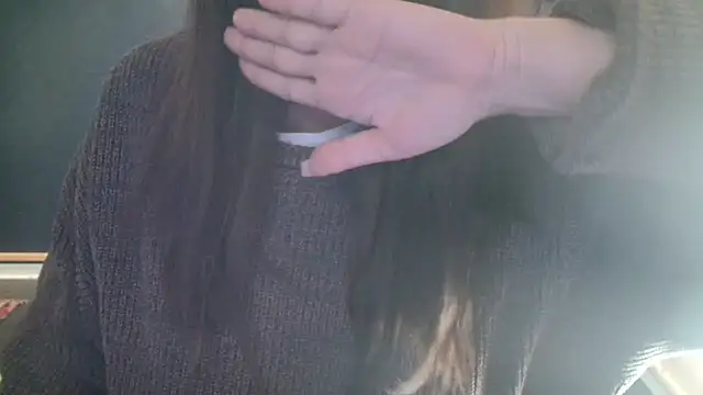 NicoleLove  online show from 05/06/26, 05:55