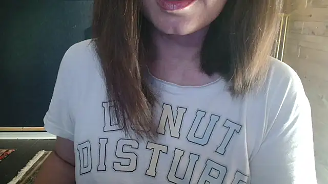NicoleLove  online show from 07/15/26, 12:39
