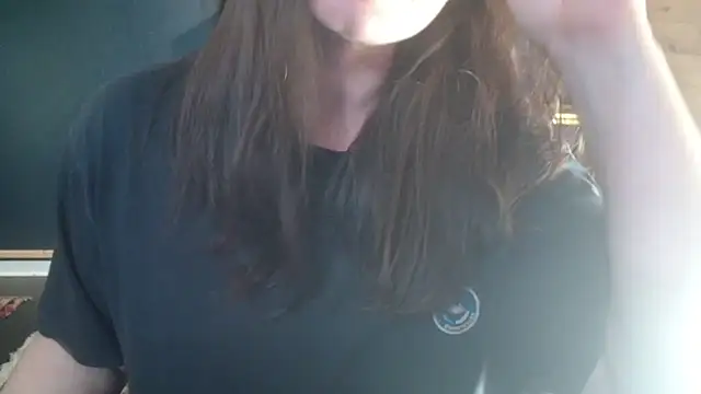 NicoleLove  online show from 05/08/26, 11:14