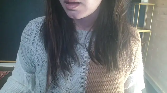 NicoleLove  online show from 04/19/26, 05:08