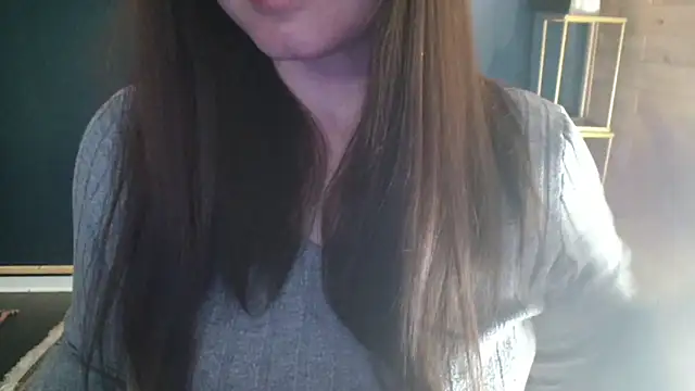 NicoleLove  online show from 05/27/26, 02:08