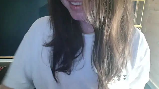 NicoleLove  online show from 05/30/26, 04:30