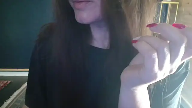 NicoleLove  online show from 06/03/26, 05:41