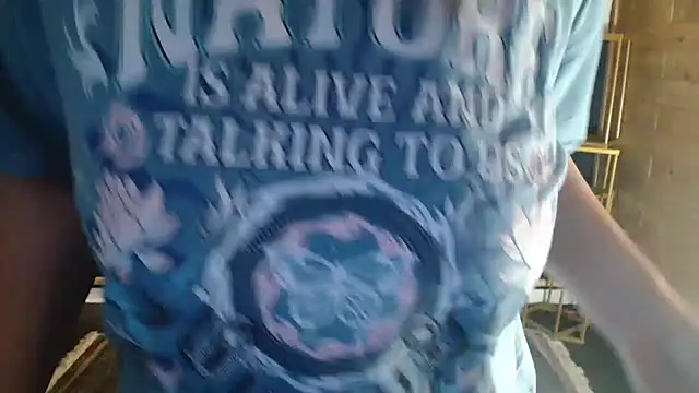 NicoleLove  online show from 06/17/26, 05:07