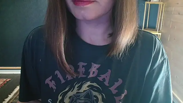 NicoleLove  online show from 06/07/26, 11:32