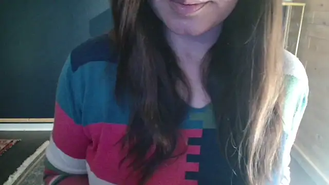 NicoleLove  online show from 06/05/26, 06:52