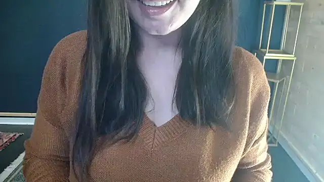 NicoleLove  online show from 04/17/26, 09:12