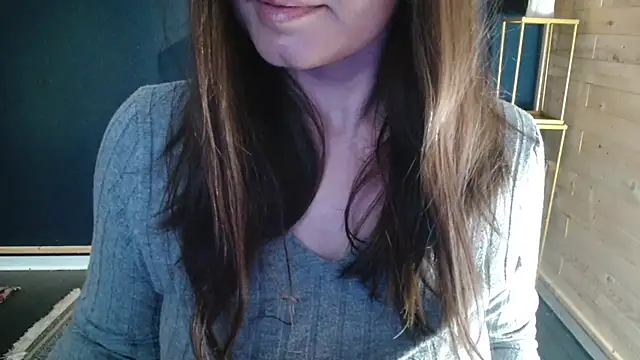 NicoleLove  online show from 05/29/26, 04:18