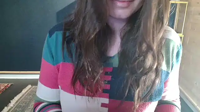 NicoleLove  online show from 05/23/26, 06:56