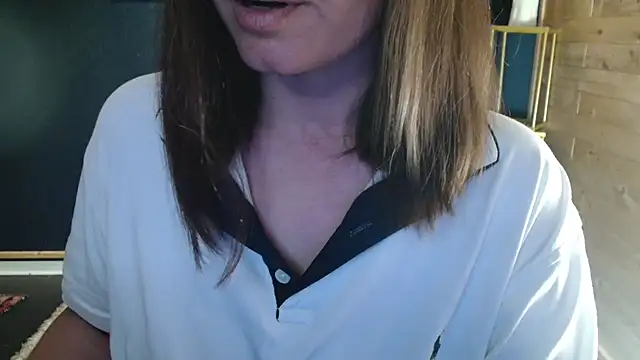 NicoleLove  online show from 07/16/26, 05:26