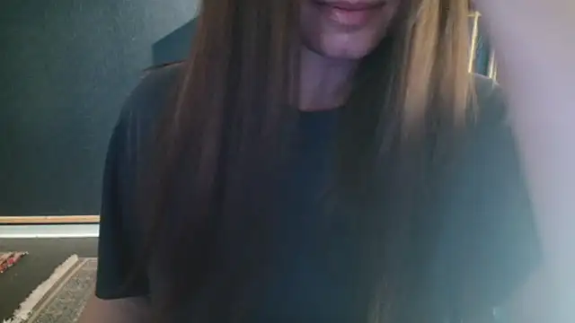 NicoleLove  online show from 05/26/26, 06:33