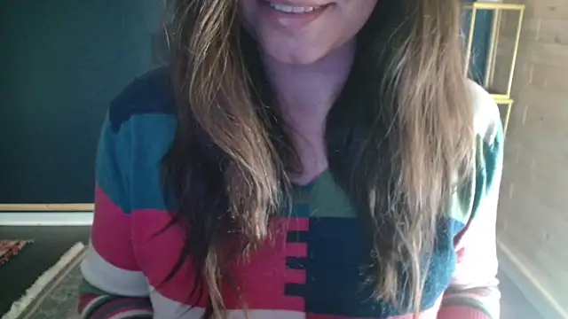 NicoleLove  online show from 06/05/26, 05:56