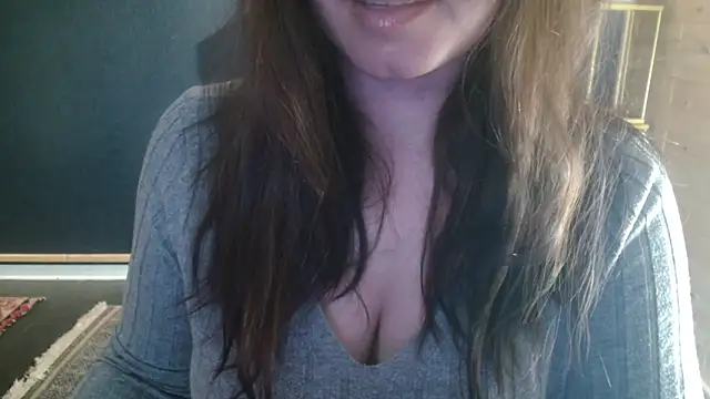 NicoleLove  online show from 05/24/26, 03:28