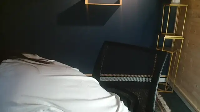 NicoleLove  online show from 05/24/26, 04:07
