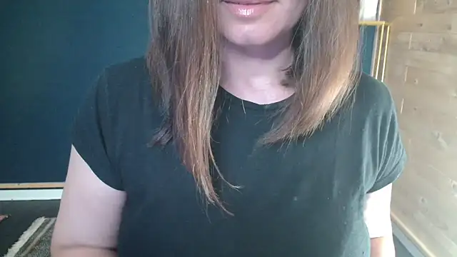 NicoleLove  online show from 07/13/26, 06:56