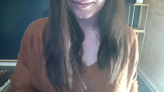 NicoleLove  online show from 05/05/26, 08:06