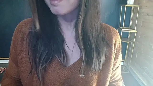 NicoleLove  online show from 04/26/26, 07:05