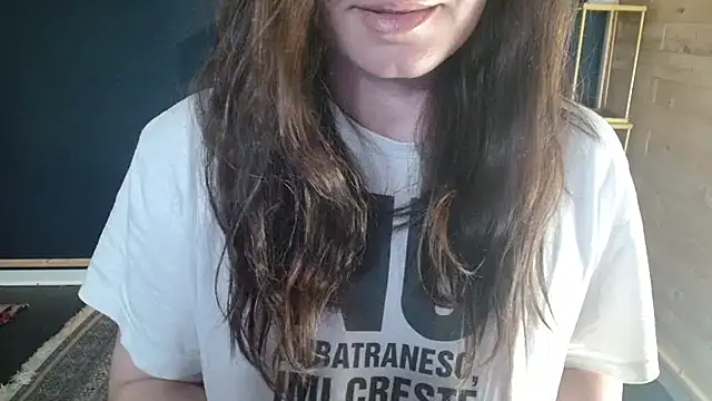 NicoleLove  online show from 05/31/26, 06:19