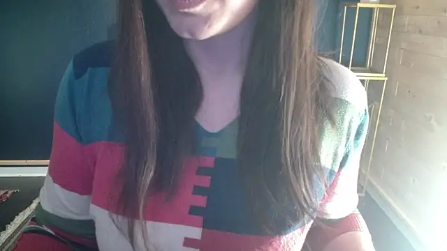 NicoleLove  online show from 05/12/26, 06:32