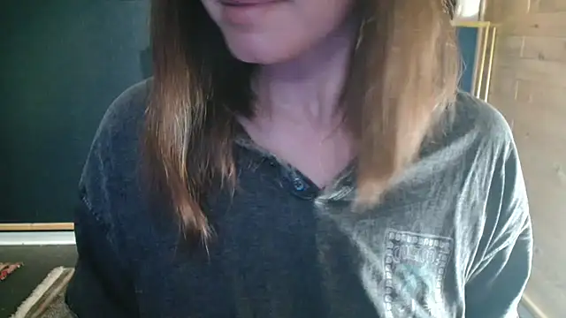 NicoleLove  online show from 07/22/26, 05:09