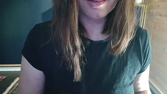 NicoleLove  online show from 07/19/26, 04:43