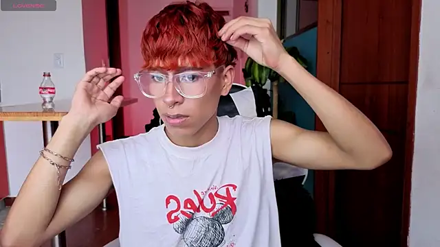 Ryan y tony online show from 04/13/26, 02:10