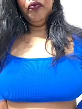 Snapshot of Magical_Ziyaah chatting on 04/22/26, 06:53 Magical Ziyaah online show from 04/22/26, 06:53