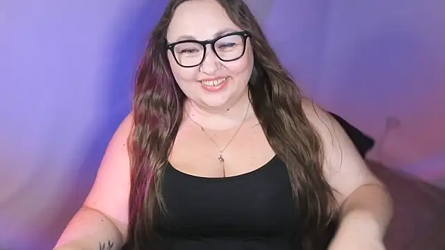 MiaxBBW online show from 07/14/26, 03:22
