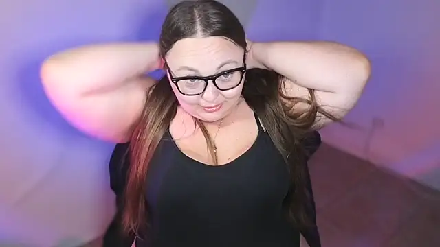 MiaxBBW online show from 07/23/26, 02:31