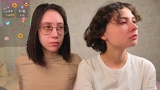 AllisonKierce online show from 05/21/26, 03:26
