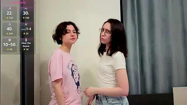 Snapshot of AllisonKierce chatting on 04/11/26, 03:14 AllisonKierce online show from 04/11/26, 03:14