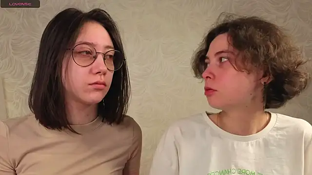 AllisonKierce online show from 05/17/26, 03:06