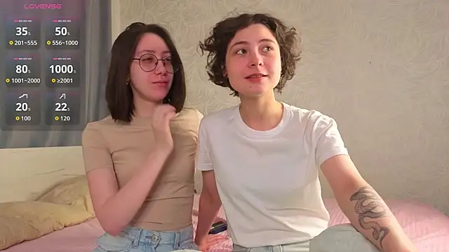 AllisonKierce online show from 05/15/26, 03:15