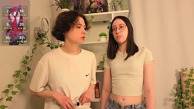 AllisonKierce online show from 04/23/26, 03:13