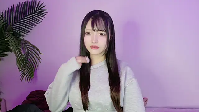 OL misachan online show from 04/09/26, 01:17