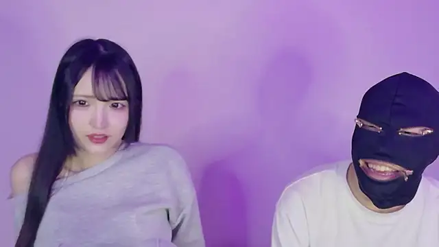 OL misachan online show from 04/20/26, 12:41