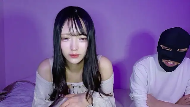 OL misachan online show from 05/17/26, 12:27