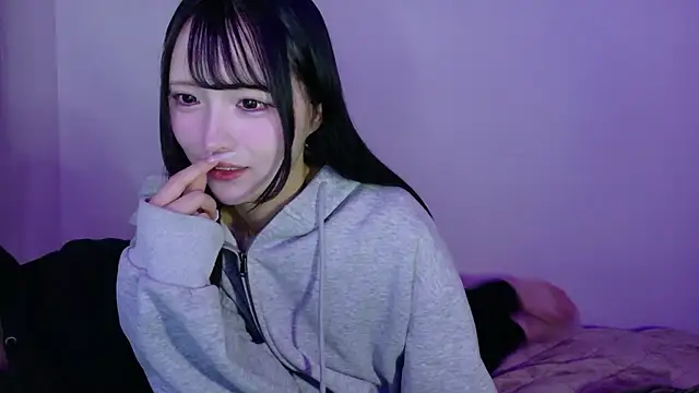 OL misachan online show from 04/26/26, 12:24