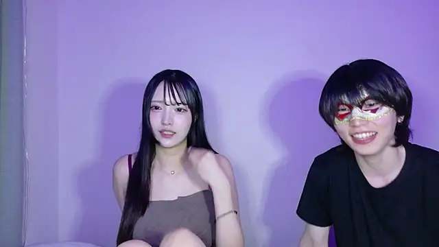 OL misachan online show from 05/30/26, 12:33